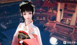 逆水寒凤凰吃瓜,凤凰吃瓜，揭秘江湖风云背后的秘密