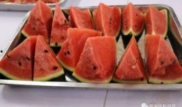 南宫雨轩吃瓜,揭秘娱乐圈幕后故事