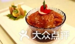 苏州东山吃瓜,瓜果飘香，尽享清凉时光