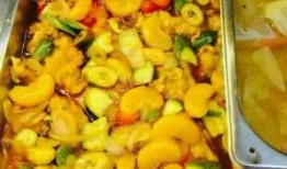 吃瓜少女小橘子,吃瓜少女小橘子的瓜田奇遇记