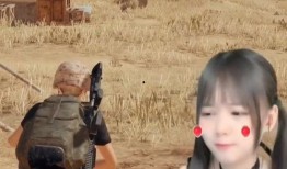 瓜姐吃鸡滤镜,瓜姐吃鸡滤镜下的欢乐盛宴