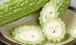 生本瓜怎么吃,解锁美味新境界