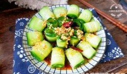 吃瓜篓子是不是容易上火,揭秘上火之谜