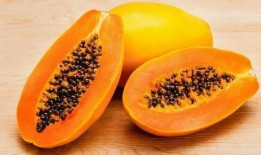 月子期可以吃梨瓜吗,助力产后恢复