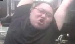 pdd团吃瓜,一场娱乐与八卦的狂欢盛宴