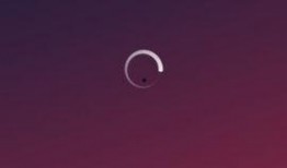 吃瓜app图片,带你领略视觉盛宴，一图览尽天下奇闻异事