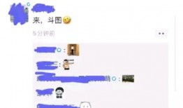 狗头吃瓜11,揭秘网络热梗背后的趣味与思考