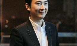 赵晓苏吃瓜,揭秘娱乐圈背后的那些事儿