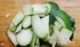 米兔吃瓜,揭秘娱乐圈那些不为人知的幕后故事
