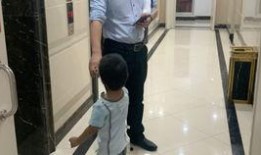 缅甸最近吃瓜视频,揭秘当地生活百态