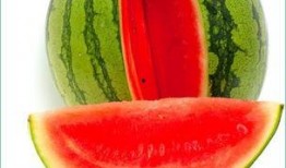 感冒了吃梨瓜好吗,缓解不适的天然良方