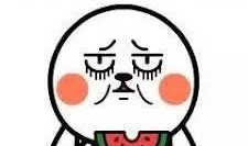 吃瓜秘技,轻松成为瓜界高手！