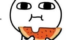 吃瓜国际新闻,吃瓜群众视角下的国际新闻盘点