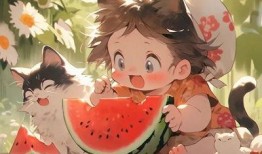 小萌子吃瓜,揭秘娱乐圈那些不为人知的幕后故事