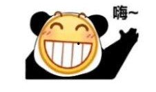 吃瓜翻斗,揭秘娱乐圈背后的秘密与真相