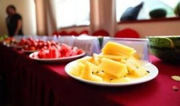 甜波吃瓜,揭秘娱乐圈甜蜜背后的瓜田秘事