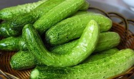 吃瓜途径,吃瓜群众如何洞察明星幕后故事