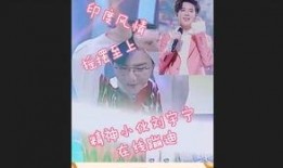 吃瓜悠闲bgm,乐享生活——跟随bgm感受轻松时光