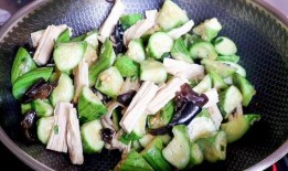 吃瓜2人,揭秘娱乐圈背后的秘密与真相