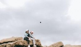 吃瓜 冰山之,揭秘“吃瓜群众”背后的冰山心理