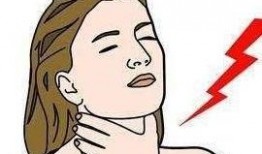 吃瓜呛着嗓子哑了,警惕夏日饮食陷阱