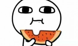 吃瓜看戏喵爷,揭秘娱乐圈幕后风云