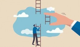 怎样打破吃瓜困境,探索新时代的社交新路径