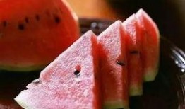 夏日吃瓜神器种类,各式吃瓜神器大盘点