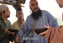吃宗门长老的瓜,那些不为人知的瓜与秘闻