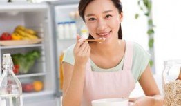 经期吃瓜拉纳,女性健康养生的秘密武器