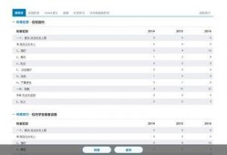 带你吃瓜外卖评分,外卖评分背后的秘密与美食之旅”