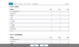 带你吃瓜外卖评分,外卖评分背后的秘密与美食之旅”