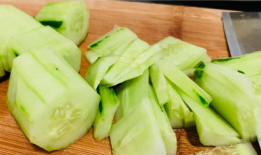 吃瓜小片,吃瓜小片带你领略明星幕后故事