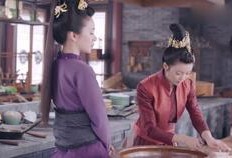 吃瓜瑶瑶视频,短视频背后的故事与魅力