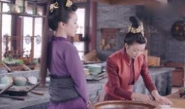 吃瓜瑶瑶视频,短视频背后的故事与魅力