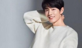 吃瓜肖战周迅,肖战周迅跨界合作，演绎跨界传奇