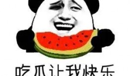 英语翻译吃瓜,Unveiling the Buzz: A Glimpse into the World of 'Eating Watermelons'
