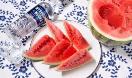 瓜瓜吃瓜教学,探索趣味教学新方式