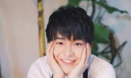 吃瓜金仔男朋友,背后的神秘故事