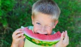 哭瓜咋吃,教你轻松解锁美味吃法