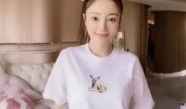 贾乃亮吃瓜现场视频,揭秘娱乐圈幕后真相