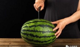 国人吃瓜能力,全民娱乐时代的全民参与