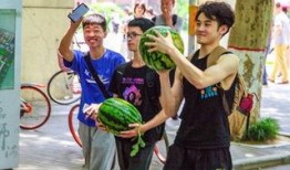 各大高校吃瓜资源,揭秘各大校园的吃瓜盛事与幕后故事