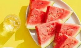 中产阶级吃瓜视频