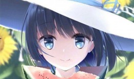 吃瓜网人物推荐,谁将成为下一个焦点？