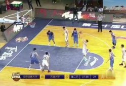 北体cuba吃瓜,一场校园篮球盛宴的吃瓜指南