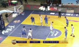 北体cuba吃瓜,一场校园篮球盛宴的吃瓜指南