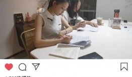 台湾空姐吃瓜,航班上的“吃瓜”趣事