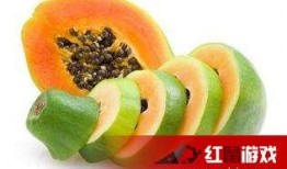 大奇吃瓜解说,揭秘娱乐圈幕后真相，带你领略明星们的真实生活