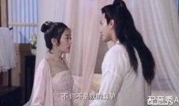 吃瓜瑶瑶视频,短视频背后的故事与魅力